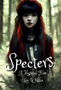 Specters