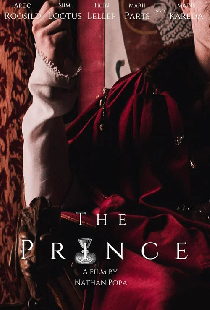 The Prince