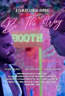 Bi the Way