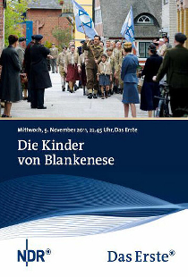 Die Kinder von Blankenese
