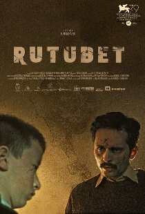 Rutubet