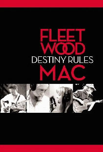 Fleetwood Mac: Destiny Rules