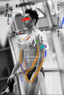 幸福選擇題五部曲 - 迷你鳥