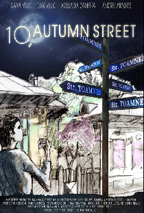 10, Autumn Street