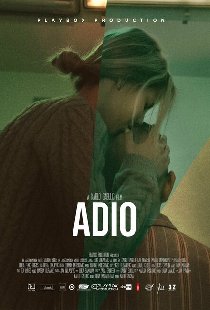 Adio