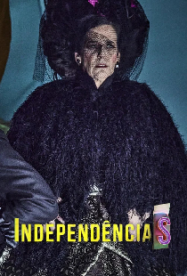 IndependênciaS
