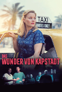 Das Wunder von Kapstadt