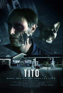 Tito