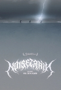 Noisetrain
