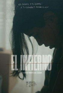 El infierno