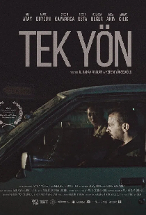 Tek Yön