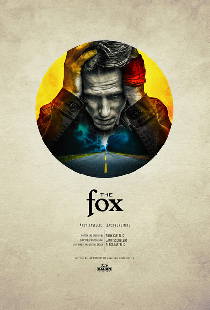 The Fox