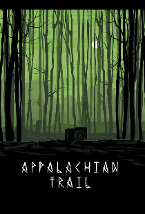 Appalachian Trail
