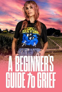 A Beginner's Guide to Grief