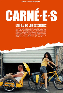 Carné·e·s