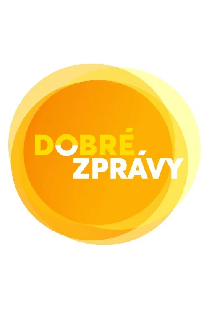 Dobré zprávy
