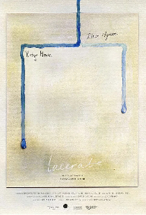 lacerate