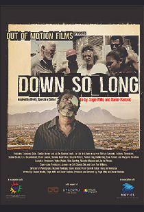 Down So Long