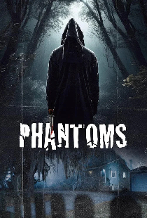Phantoms