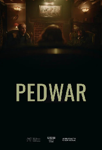 Pedwar