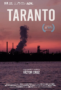 Taranto