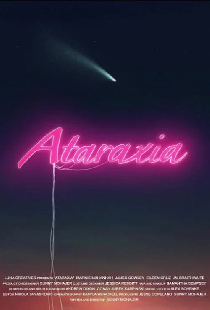 Ataraxia