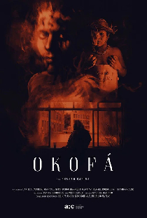 Okofá