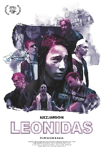 Kiezjargon – Leonidas