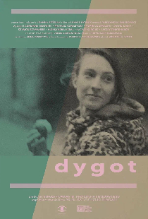 Постер «Dygot»