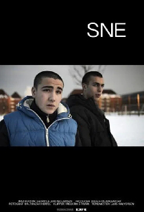 Sne