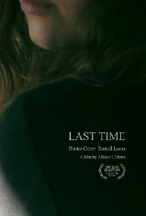 Last Time