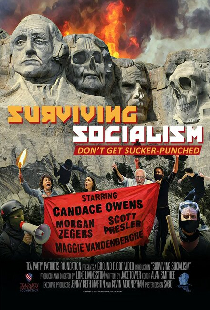 Surviving Socialism