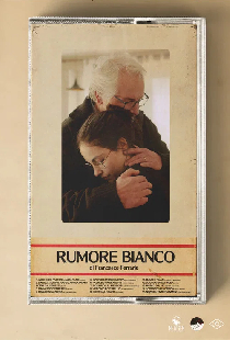 Rumore Bianco