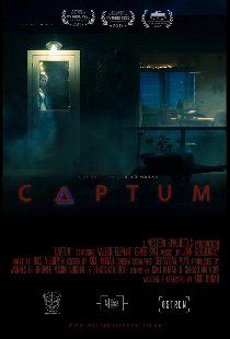 Captum