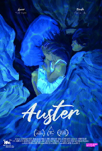 Auster