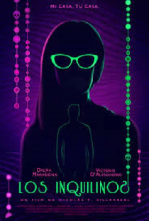 Los Inquilinos