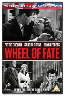 Wheel of Fate