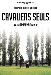 Cavaliers Seuls