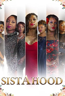 SistAhood