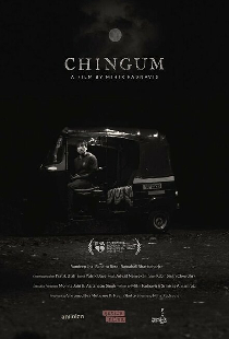 Chingum