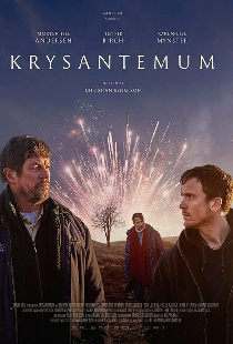 Krysantemum