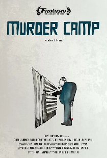 Murder Camp
