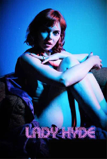 Lady Hyde
