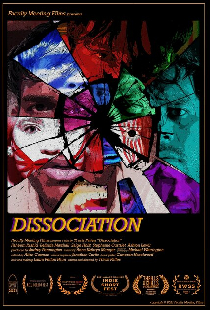 Dissociation