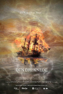 Den druknede