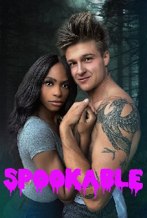 Spookable
