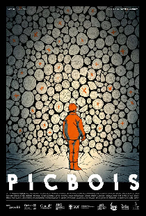 Picbois