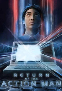 Return of the Action Man