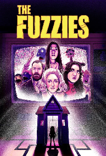 The Fuzzies