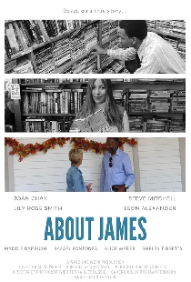 About James